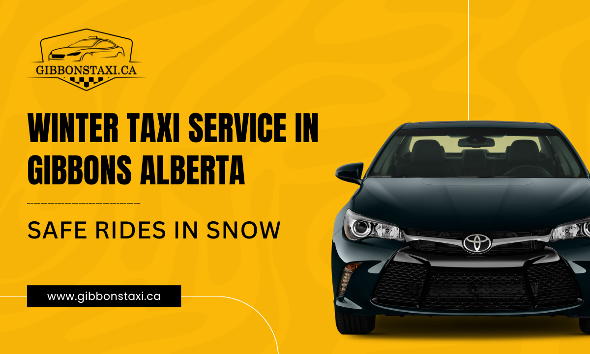 Winter-Taxi-Service-in-Gibbons